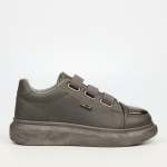 Urbanart Hype 12 Wax - Grey - Grey 7