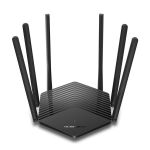 MR50G AC1900 Wireless Dual Band Gigabit Router