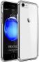 Iphone 7 / 8 Clear Cover