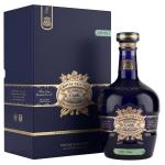 Salute The Hundred Cask Selection Multiple Releases - No. 15