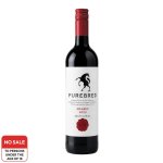 Excelsior Malbec 2023 25