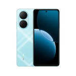 Huawei Nova Y73