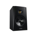 T8V Studio Monitor Each
