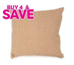 Buy 4 Scatter Cushion Earth - 2ASS For R399