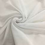 115CM Velvet Fabric Per Meter 2