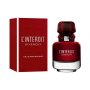 Givenchy L'interdit Eau De Parfum Rouge 35ML