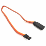15CM Servo Extention Leads 4