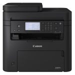 Canon I-sensys MF275DW Laser Printer