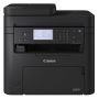 Canon I-sensys MF275DW Laser Printer