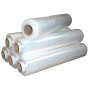 Pallet Wrap Clear Roll 13MIC 400MM X 400 Meters