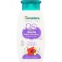 Himalaya Baby Shampoo 200ML