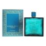 Versace Eros Eau De Parfum 200ML Parallel Import