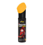 275ML Upholstery And Carpet Cleaner