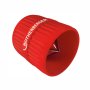Rothenberger Interior & Exterior Deburrer 4-26M