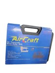 Air Craft Pneumatic Systems Brad Nailer 16G AT0030