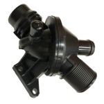 Thermostat And Housing For Bmw F30 N20 -11538635689