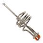 Franke Geyser Element 3KW Spiral W/pocket Livestainable