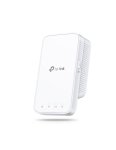 AC1200 Onemesh Range Extender