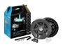 Dominator Tune-up Kit