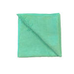 Microfibre Cloth - Assorted Colours