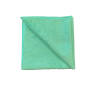 Microfibre Cloth - Assorted Colours