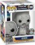 Pop Marvel Studios Thor Love And Thunder Vinyl Figure - Gorr