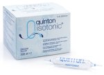 Isotonic