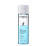 Bi-phase Eye Make-up Remover 100ML