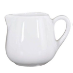 Nova Style Milk Jug - 50ML Set Of 12