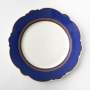 - Blue Fern Charger