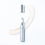 Tirtir Collagen Lifting Eye Cream 15ML