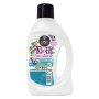 Foam Bath 1.3L Fun Shine 3-IN-1