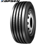 Kapsen 215 75R17.5 HS205