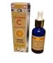 Ak Vitamin C Facial SERUM-30ML
