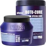Kaypro Botu-cure Mask For Damaged Hair