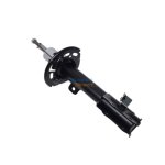 Suzuki Swift 3 Hatchback 1.2 Front Shock Gas Right 18-24