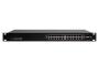 Ubiquiti 24 Port Gigabit + Sfp 250W Poe Edgeswitch ES-24-250W