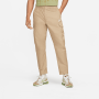 Nike Nsw Woven Utility Pant - 2XL