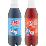 Syrup 1 4 Ea