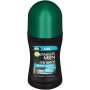 Garnier Roll-on 50ML Men - Cool