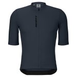 Pro S sleeve Men's Jersey - XXL