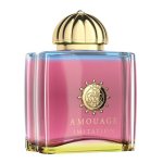 Amouage Imitation Woman