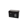 Vision 200AH 12V Deep Cycle Agm Battery Extra Heavy Duty 6FM200Z-X