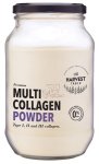 Multi Collagen - 450G