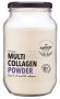 Multi Collagen - 450G