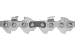 X-precision SP11G Saw Chain – 1 4" MINI 1.1MM 68DL