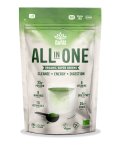 All-in-one Supergreens