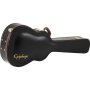 Edread Case For Dreadnought Acoustic Guitar