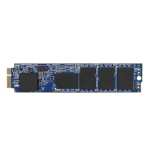 Aura Pro 6G 500GB Msata SSD For Macbook Air 2010-2011
