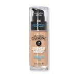Revlon Colorstay Longwear Makeup For Normal dry Skin With SPF20 Assorted - 200 Nude